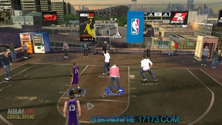 手游nba2k和永恒天堂激活码,实时解析数据&入门版_v6.890