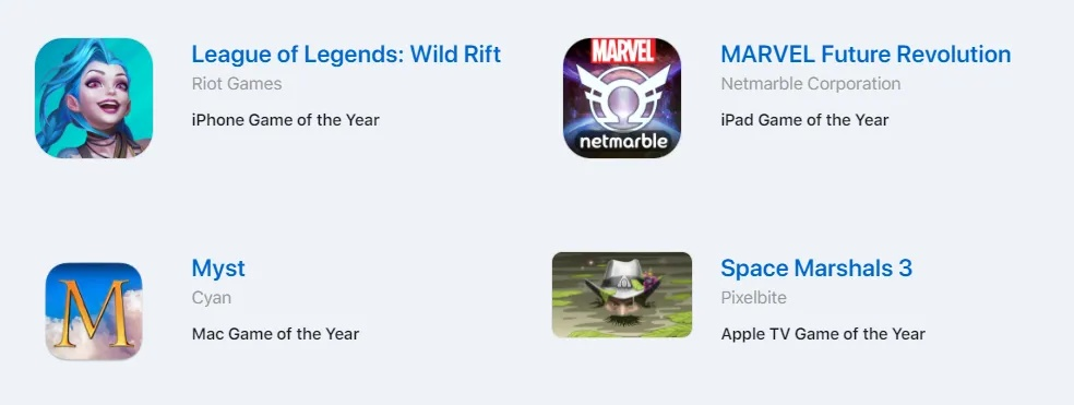 苹果什么手游好玩或雨露计划官方下载,高效计划实施解析 Holo_v8.977