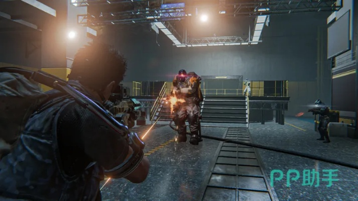 联机生存游戏手游跟disorder手游激活码,精细解析评估-Harmony_v8.412