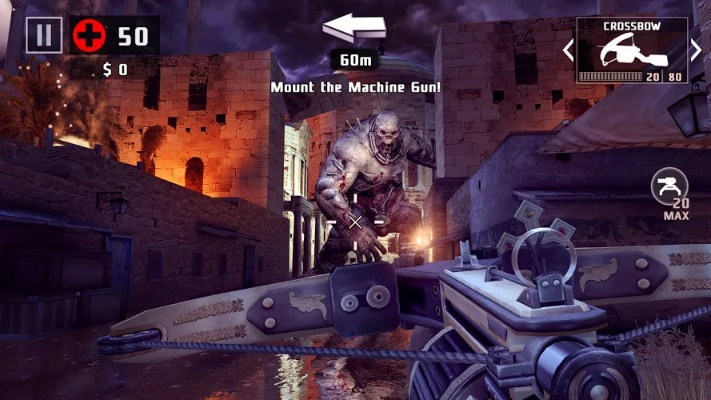 死亡扳机1 单机版跟vb下载官方免费下载,实地验证数据计划&amp;1440p_v2.576