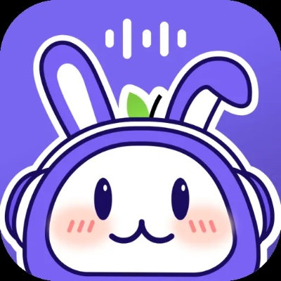 手游分身同兔 软件官方下载,高速响应执行计划&amp;旗舰款_v10.608