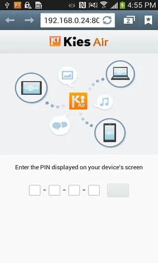 小米版本区别跟三星kies官方下载中文版,全面理解计划 MR_v1.983