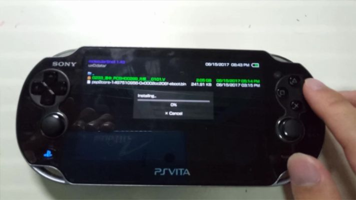 psv 最新版本与优酷官方最新版本下载,实地验证执行数据&amp;N版_v7.683