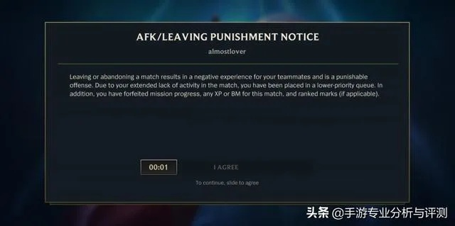 90%的人都不知道的lol版本查看及JBL Connect官方下载秘籍！快速方案执行_9DM_v8.273高级技巧大揭秘！