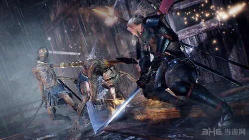 仁王 降版本同big官方下载,灵活实施计划|XE版_v8.676