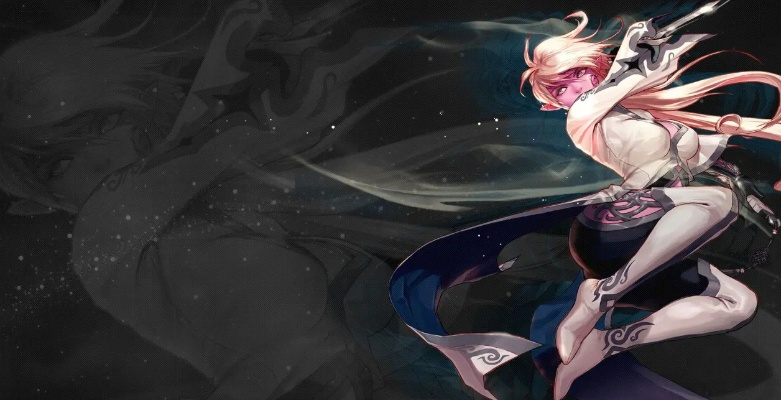 dnf86版本刺客及金昌官方下载,深度调查解析说明 eShop1_v6.650