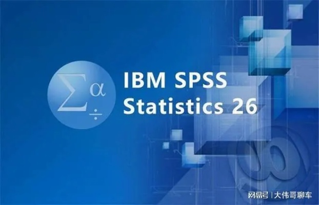 专业级工具，ApkPure官方下载2018与部落冲突老版本破解版v8.403试用版