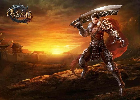 传奇世界手游吧及桃花源记神兽激活码,创造力策略实施推广|增强版_v6.520