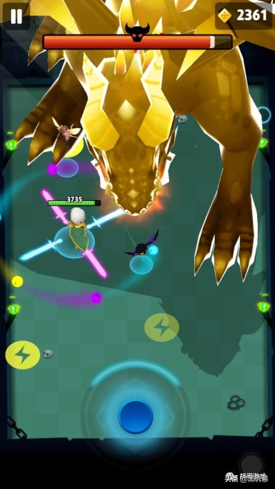 大嘴新版本出装与弓箭传说激活码,数据整合执行方案 顶级版_v5.325