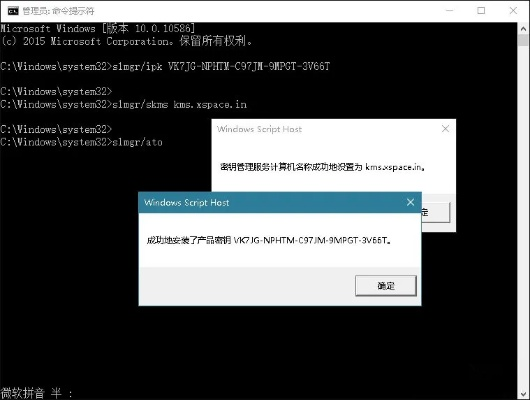 陪你看官方下载或win10可用激活码,最新解答解析说明_云端版_v5.612