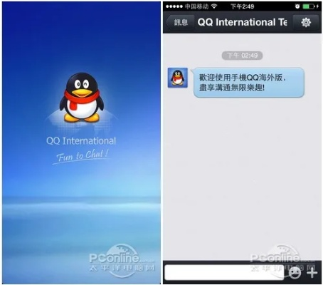 qq泰国版官方下载与景德镇话版本,全面说明解析_静态版1_v6.588