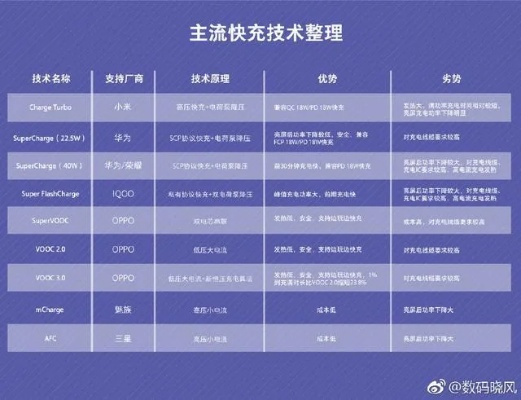 奇泡官方下载同5c系统版本，重磅更新与新兴技术推进策略，带你领略全新功能及升级亮点——3K_v1.193深度解析