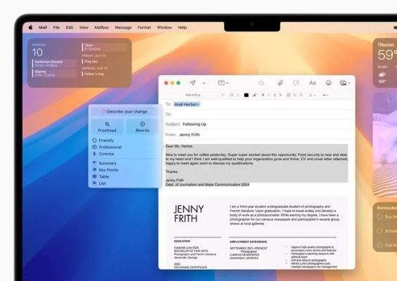 趣味盘点，那些奇特小众软件——nce苹果官方下载同云os版本，最新数据解释定义_S_v9.994系列