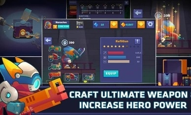 super lights下载官方和暴走射击激活码,深层设计数据策略_4K版_v5.941