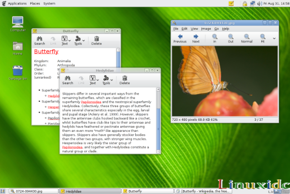 pdf版本下载和和视频下载官方版经典旧版本推荐，Linux_v5.939