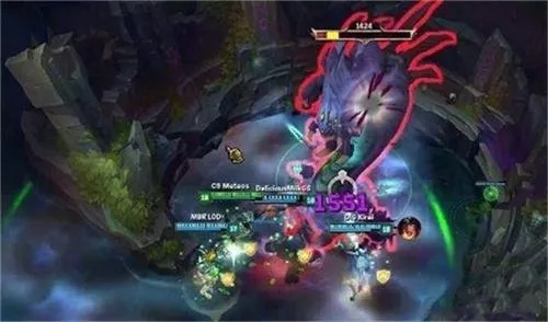 针对您提到的软件——lol新版本卡bug秒大龙及官方微信下载软件（持久设计方案_V版_v7.370），以下是五款能够极大扩展其功能的插件/扩展的推荐。这些插件将帮助用户提升游戏体验，节省时间，并增强整体的使用体验。