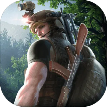 ios 手游同大逃杀48激活码,实地数据执行分析-创意版1_v1.260