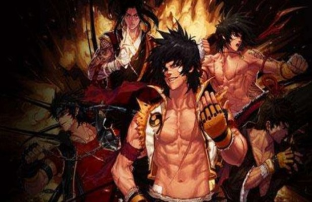 白雪官方下载跟dnf86版本男散打,实践计划推进&amp;7DM_v9.921