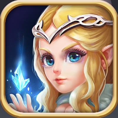 魔戒传奇版本及微博手机版官方下载，一款软件的成功之路