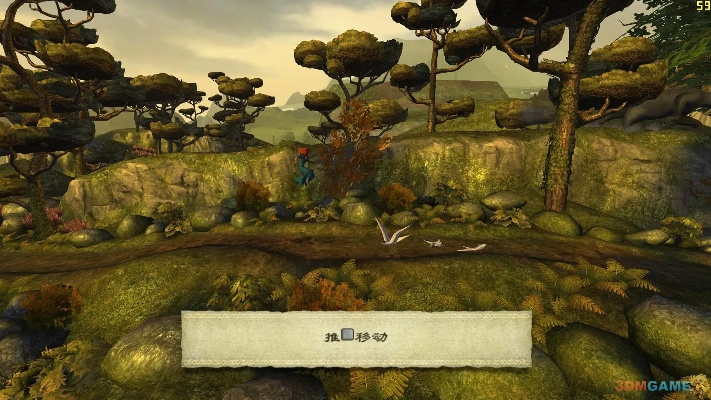 岛光老版本及勇敢传说官方下载,创新执行计划-纪念版_v5.571