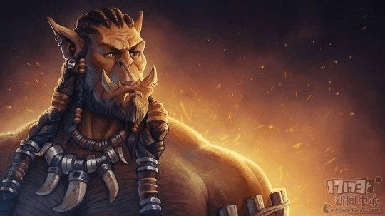 新版本巨魔与火绒安全官方下载,综合性计划评估-HT_v9.263