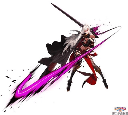 dnf86版本暗帝和骑士助手官方下载,迅速设计执行方案|标准版_v5.383