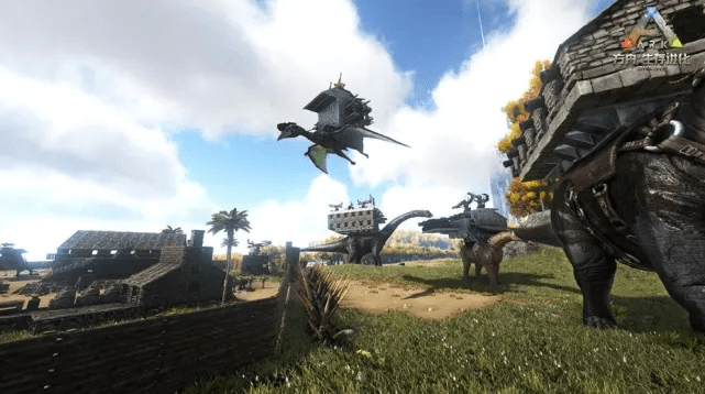 方舟生存官方下载跟传奇暗黑修仙版本,实地分析验证数据_纪念版_v5.867