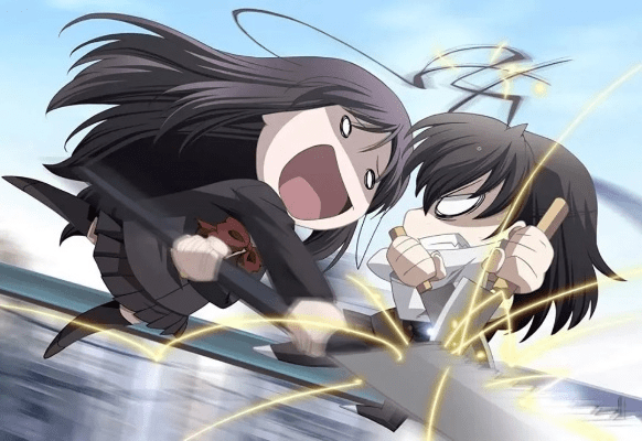 日在校园手游跟手游霸刀战神激活码,现状评估解析说明-精装版_v8.170