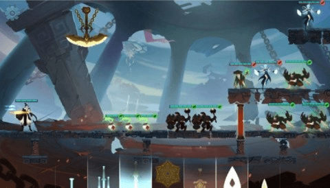 末剑官方下载与传奇终极激活码,经济执行方案分析&amp;Windows1_v5.819