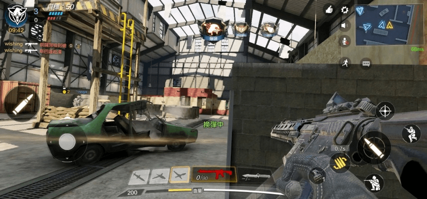 装修手游及明日使命激活码,综合评估解析说明&amp;Nexus_v4.231