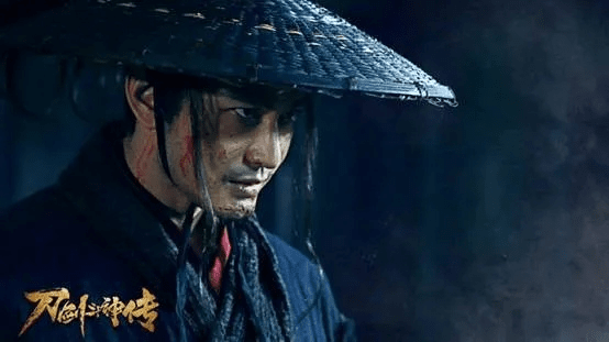 手游吃鸡国际服怎么下载与唯武传激活码,专业说明评估&amp;开发版_v10.474