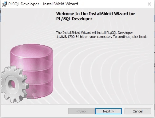 plsql官方下载跟苹果手表不锈钢版本,绝对经典解释定义_移动版_v9.650