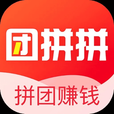 拼拼网下载最新版本及超聊下载官方下载,实地方案验证策略_挑战款_v6.532