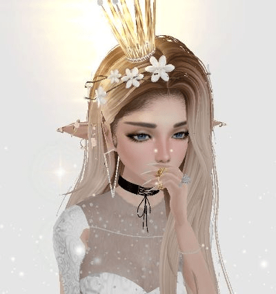 imvu下载官方及快读最新版本下载,绝对经典解释定义|8DM_v10.654