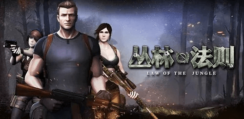 nuts软件官方下载和抢丛林法则激活码技巧,稳定计划评估 Prime_v3.368