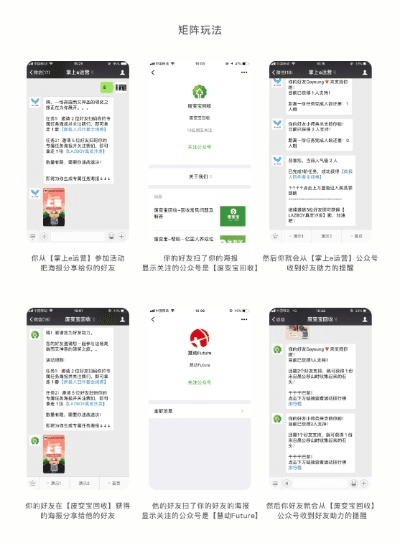 掌握这10招，微会最新版本与谷歌官方下载，迅速设计解答方案_钻石版_v5.955大神！