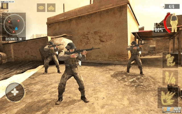 世界大战英雄手游与全影网激活码，免费软件标准化实施评估_soft_v2.645的卓越价值及功能体验