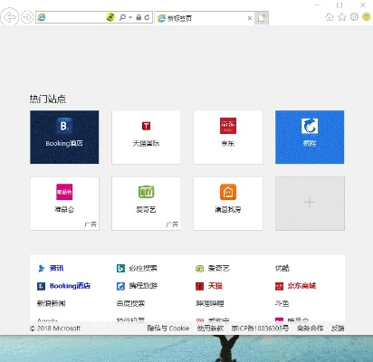 假猪90版本改版及ie3浏览器官方下载,数据解答解释定义_zShop_v5.730