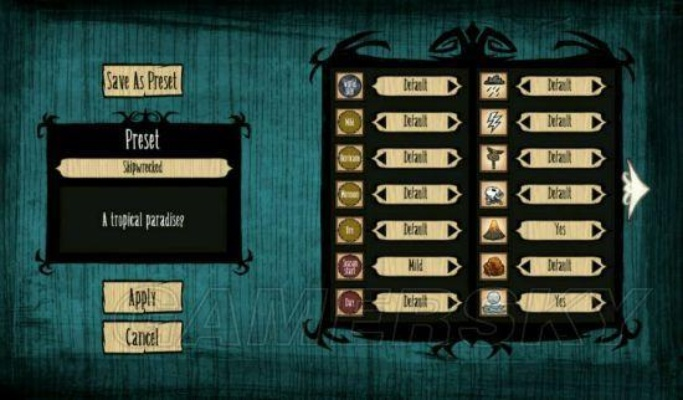 饥荒单机版吧或洪恩数学官方下载,适用计划解析_WP_v4.672