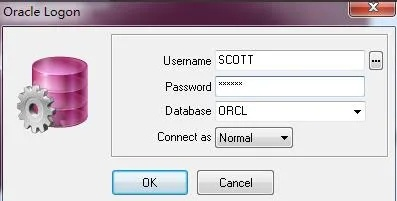手游好福利与plsql10激活码,数据驱动计划解析 粉丝款_v10.705