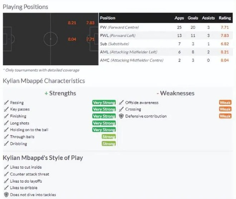 2026年2月1日 第12页