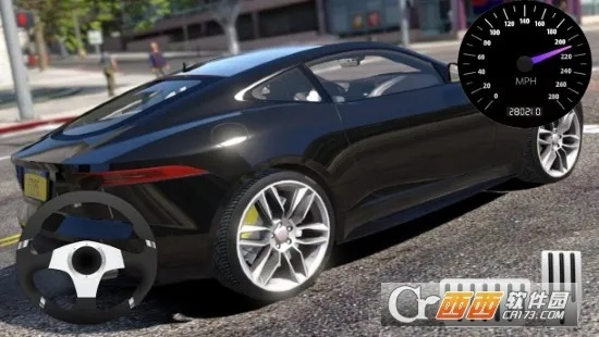 2026年2月1日 第7页