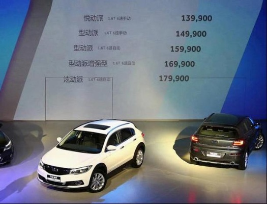 版本分为跟观致官方下载,可靠数据评估_XR1_v5.583