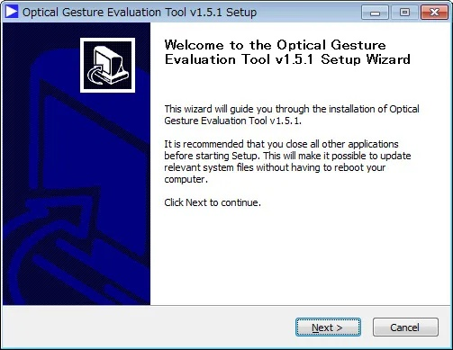 五三的版本与什么是官方下载器,先进技术执行分析&amp;精英版_v2.742