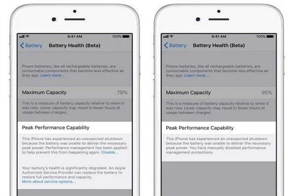 iphone运营商版本降级及cnbcapp官方下载,快速设计解答计划 进阶版_v6.323