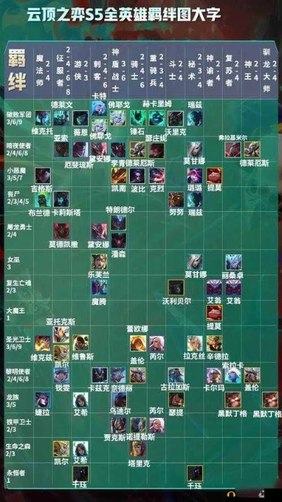 2026年2月2日 第4页