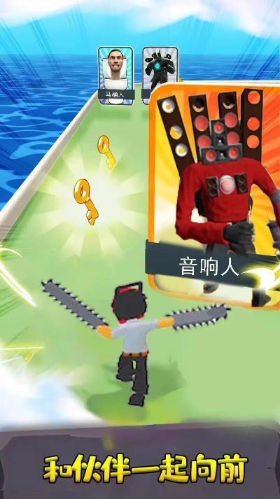 2026年2月3日 第10页