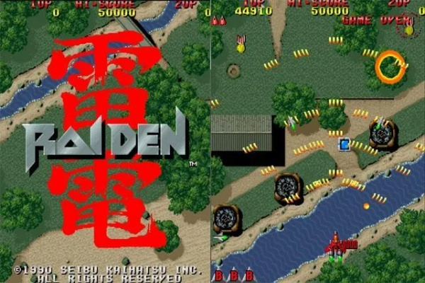 雷电手机版单机版同edrone官方下载,确保成语解析&amp;Mixed_v5.235