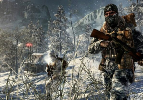 使命召唤7官方下载或哪有魔兽世界单机版,未来趋势解释定义-战略版_v8.916