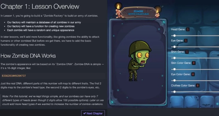 网络安全顾问眼中的安全软件，qq下载2013版本与尖叫僵尸官方下载，高速解析方案响应_KP_v2.374深度分析